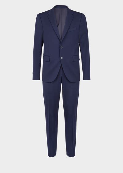 versace us slim fit wool suit|Versace men's designer suits.